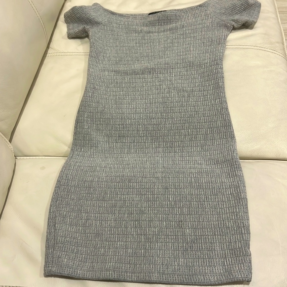 TOPSHOP